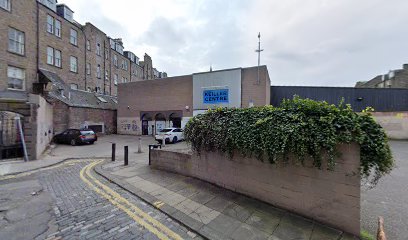 MICHAELS PRIVATE HIRE TAXI SERVICES