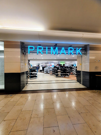 Primark