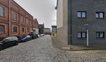 onewaytaxi Aiport transfer