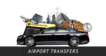 Transporte Coyoacan España