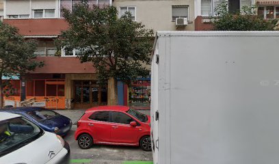 Baltasar Gallego Alonso