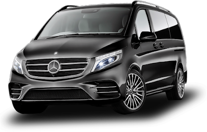 Sardinia Car Transfer