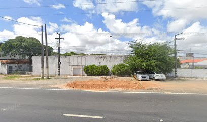 Ligue UNITAXI Aracaju