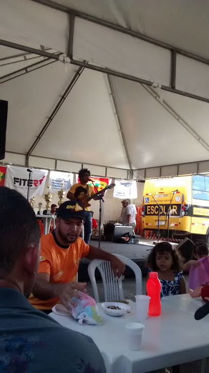 Sintaxi Sindicato Dos Taxistas Do Estado Sergipe