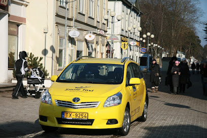 RigaTransfer.com