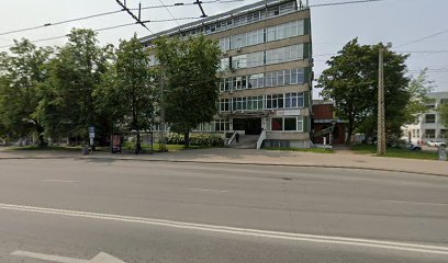 Prestige Taxi SIA РАБОТА В ТАКСИ НА СВОЁМ АВТОМОБИЛЕ