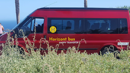 Horizont Bus S.L