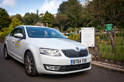 Torbay Taxis Ltd