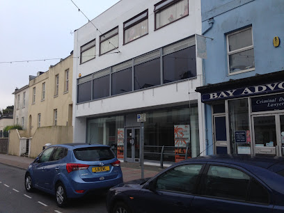 Riviera Insurance