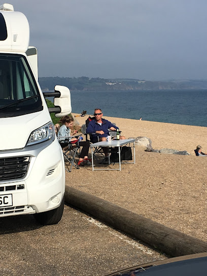gosouthwest motorhome hire
