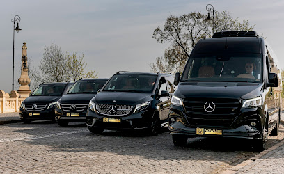 WawaBus
