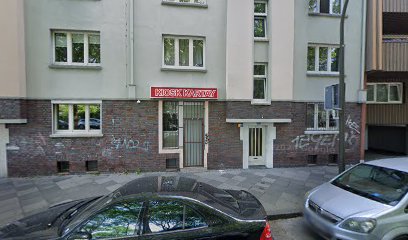 Taxiunternehmen Baris KARTAY