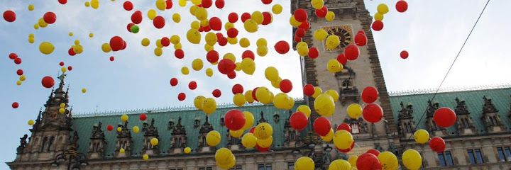 Arbeiter-Samariter-Bund Ortsverband Hamburg-Mitte e.V.