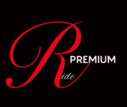 Ride Premium