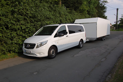 Flexi-Reisen GbR