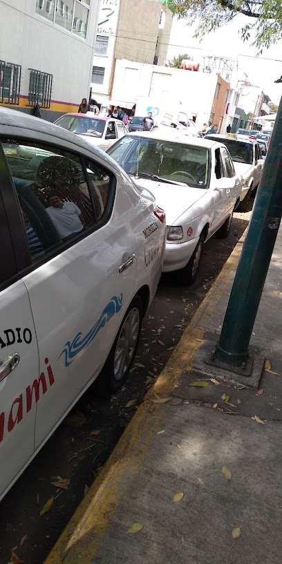 Agencia de Viajes Punta del Cielo