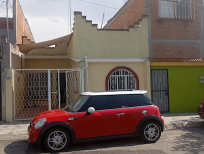ALFA PLUS MORELIA