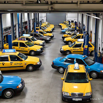 Airport Pickups London