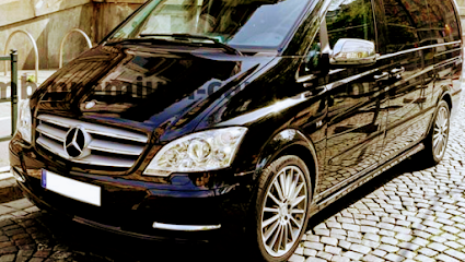 Taxi