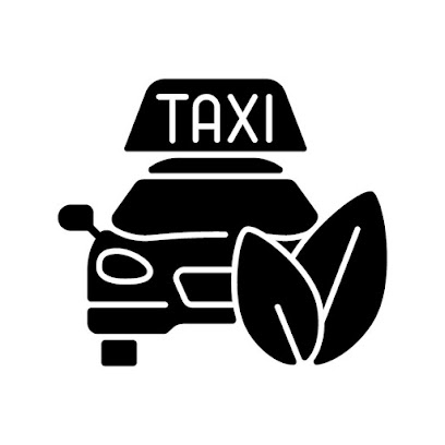 Taxi Rouen Bouquet Quentin