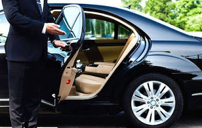 Chauffeur vtc rouen normandie