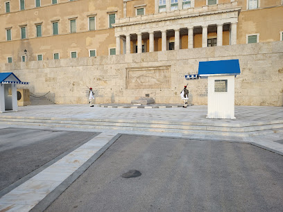 TAXI | George Taxi Cab