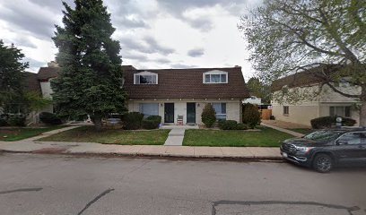 HALI TRANSPORT SOLUTIONS