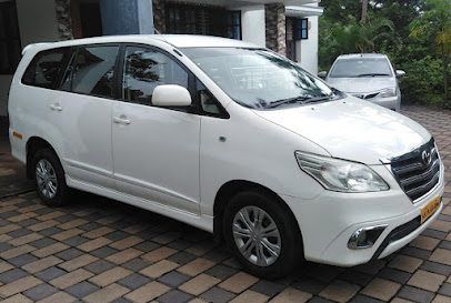 Udupi Taxi Services