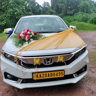 Udupi Trip Maker