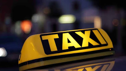 Manipal Cab