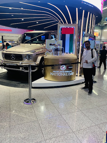 TRAVUNITED OF INDIA PVT. LTD.