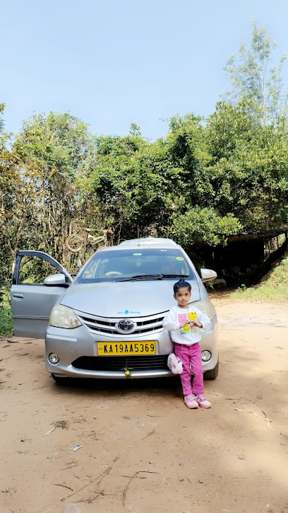 Tourist car Udupi | Abhiram Travels