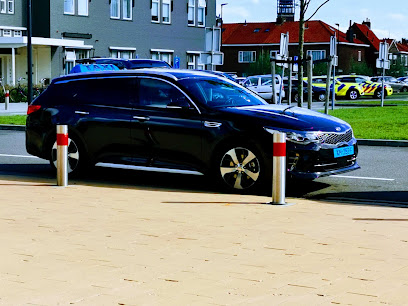 Taxi pascal Terneuzen