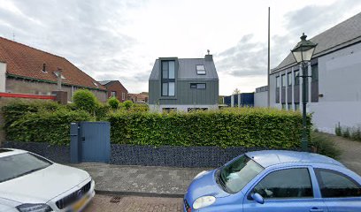 Rob Duitemeijer Vastgoed B.V.