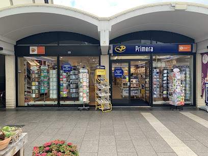 Primera