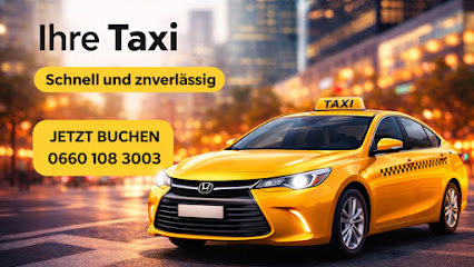 Taxi Graz /(GU)