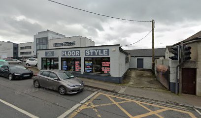 Phyllis Browne Taxi Drogheda