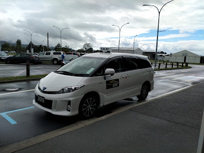 Eastland Taxis and Airport Taxi