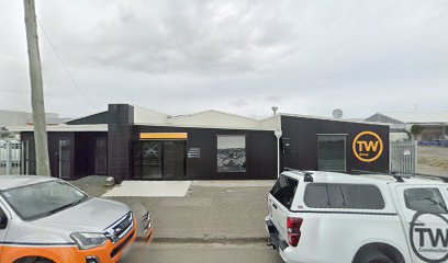 Eastland Private Hire and Taxi service