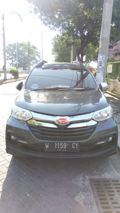 Khaira trans logistik