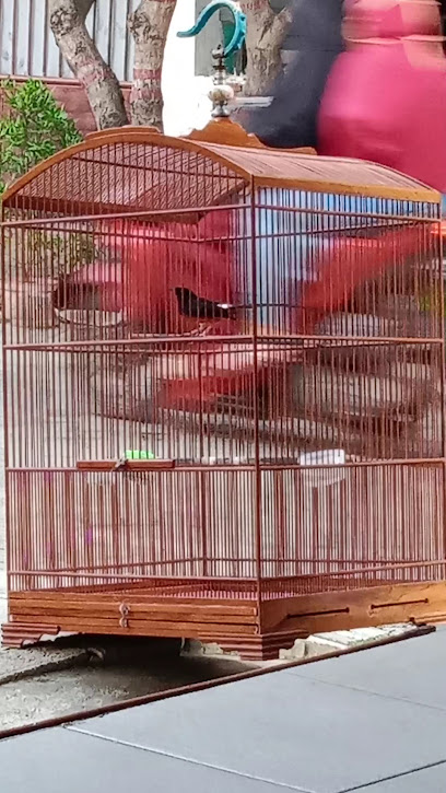 Taxi online grab gojek