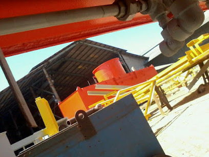 ESL Express - Wahidin Sudiro Husodo