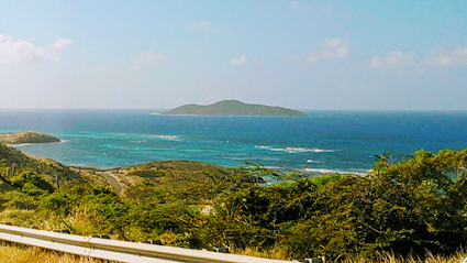 Rolly’s Transportation Services - Taxi