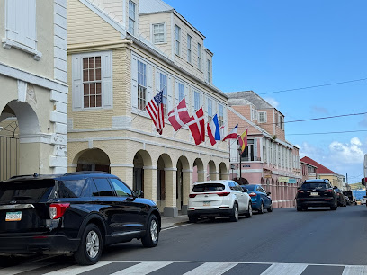 Virgin Islands Food Tours