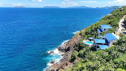 Coldwell Banker St. Croix Realty