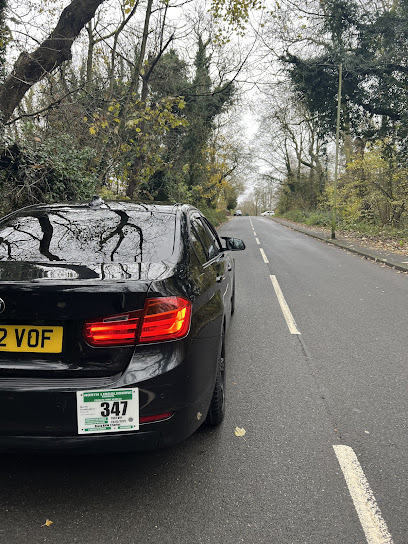 AK’S Cars Scunthorpe