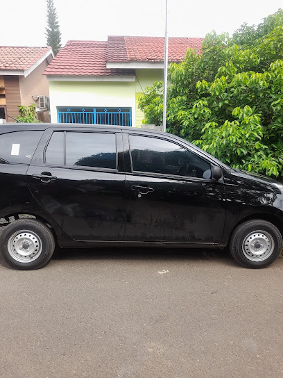 Servis AC Elektronik Banjarmasin dan Carteran taxi dlm kota plus supir🙏🏻