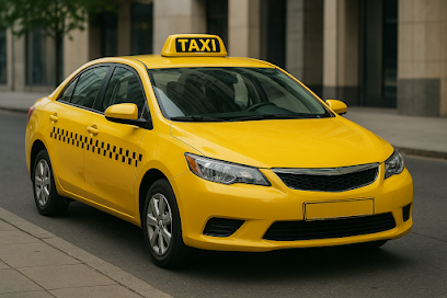 LABELA Car Rental Service