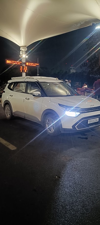 Diu Taxi services zam zam tour travel diu cab booking diu taxi service diu car rental near diu diu taxi cab booking diu