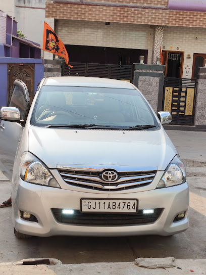 Diu aslam Tour And Travels